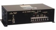 UNIT PR-240