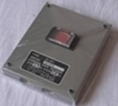 SSAS ALERT BUTTON